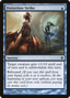 Distortion Strike (ROE-060) - Rise of the Eldrazi