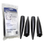 Estes - NC-56 Nose Cone, for Model Rockets (4pk)