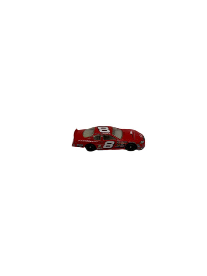 Action 2004 Monte Carlo Diecast