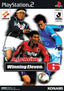 J. League Winning Eleven 6 [Japan Import] (Playstation 2)