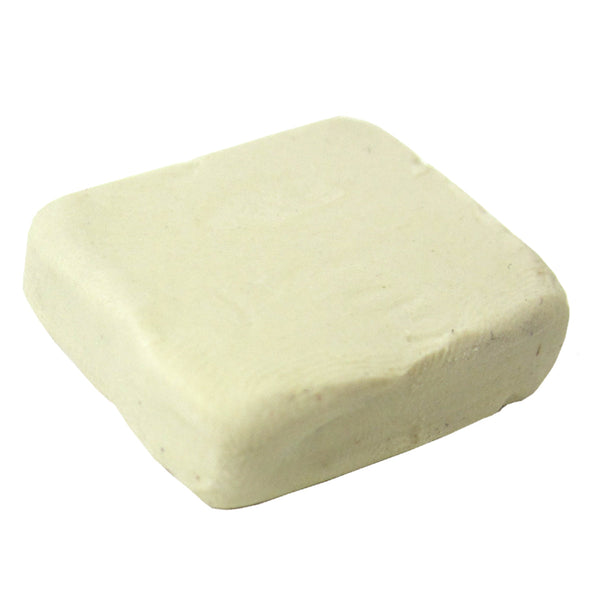 Estes - Clay Nose Cone Weight, for Model Rockets, (10pk)