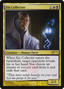 Sin Collector (FNM-012) - Friday Night Magic 2013 Foil