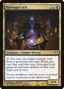 Havengul Lich (DKA-139) - Dark Ascension