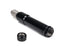 Raceseng 2020+ Porsche 992 Tug Shaft (Front/Rear)