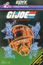 G.I. Joe (Commodore 64)