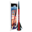 Estes Rockets - Hi-Flier XL Model Rocket Kit, Skill Level 2