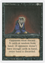 Mind Twist (3ED-117) - Revised Edition