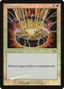 Disenchant (FNM-013) - Friday Night Magic 2003 Foil