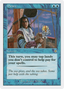 Piracy (S99-045) - Starter 1999