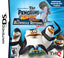 Penguins of Madagascar: Dr. Blowhole Returns - Again! (Nintendo DS)