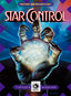 Star Control (Sega Genesis)
