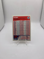 Fleer Ken Griffey