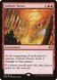 Sulfuric Vortex (DMR-144) - Dominaria Remastered