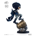 Iron Studios Batman MiniCo. Vinyl Figure - Select Figure(s)