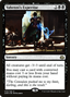 Yahenni's Expertise (PRE-75S) - Aether Revolt Promos Foil