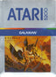 Galaxian (Atari 5200)