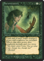 Transmutation (LEG-123) - Legends
