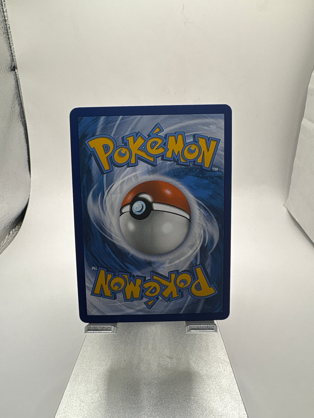 Pokemon Swablu