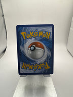 Pokemon Swablu