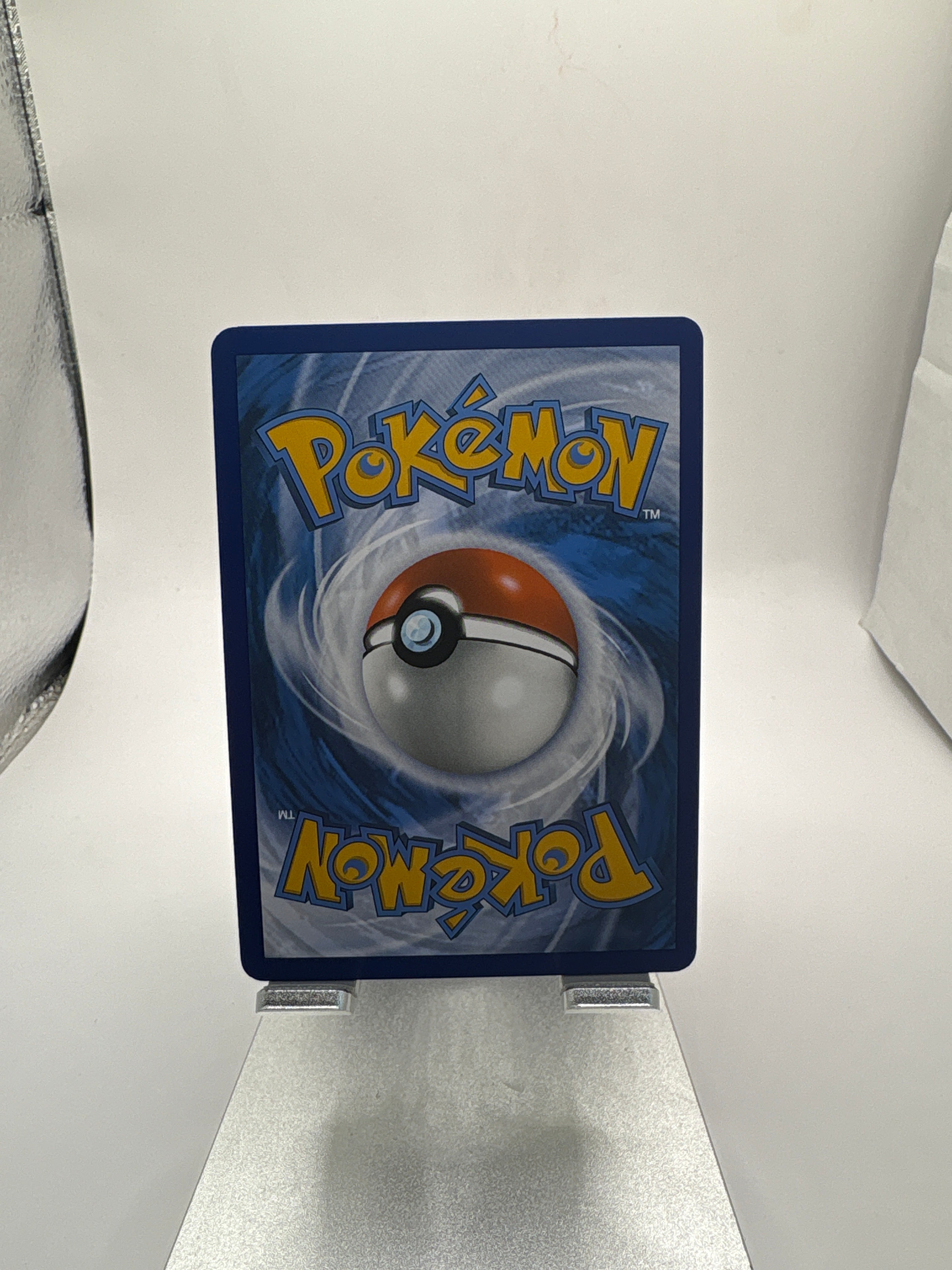Pokemon Swablu
