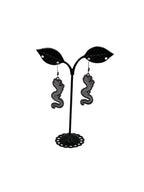 Never ending story Earrings