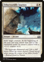 Otherworldly Journey (DD3-016) - Duel Decks Anthology: Divine vs. Demonic