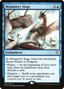 Monastery Siege (C17-088) - Commander 2017