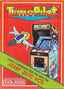 Time Pilot (Atari 2600)