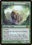 Garruk's Horde (LARP-176★) - Magic 2012 Promos Foil