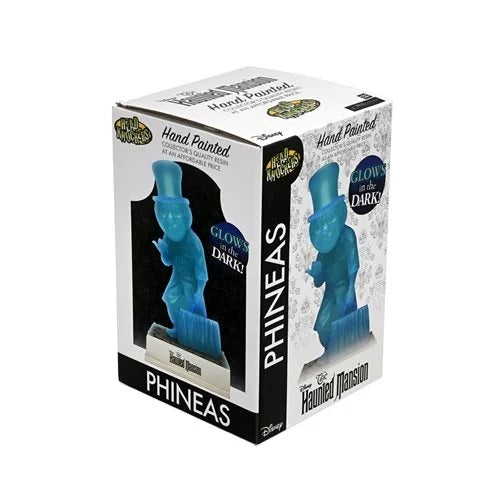 NECA Knocker Bobble Head - Select Figure(s) - Collectors World Toys