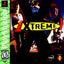 ESPN 1Xtreme Games Greatest Hits (Playstation 1)