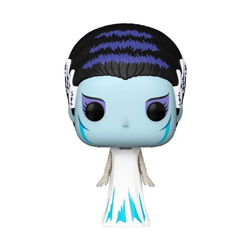 Funko Pop! Movies - Universal Monsters Vinyl Figure - Select Figure(s) - Collectors World Toys