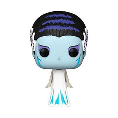 Funko Pop! Movies - Universal Monsters Vinyl Figure - Select Figure(s) - Collectors World Toys