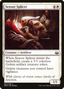 Sensor Splicer (MM3-023) - Modern Masters 2017