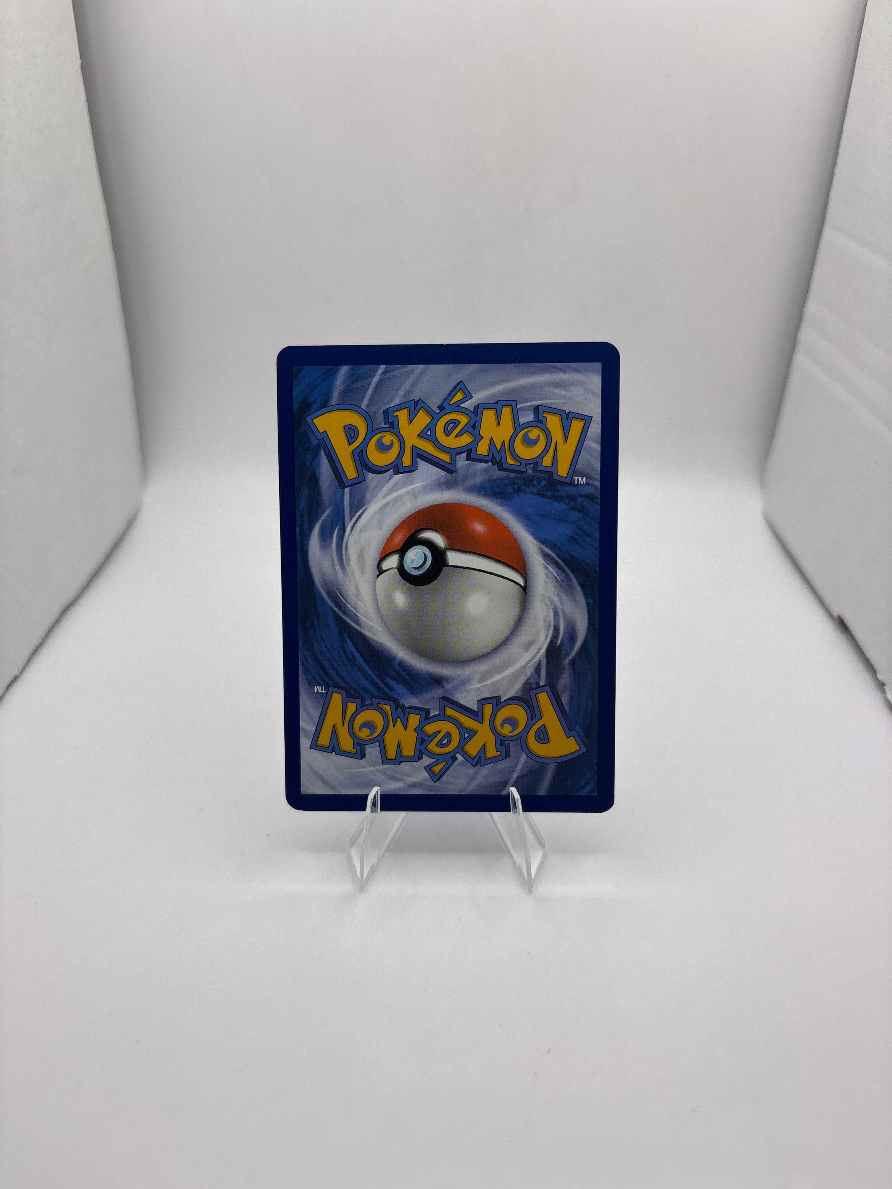Pokemon Cetitan