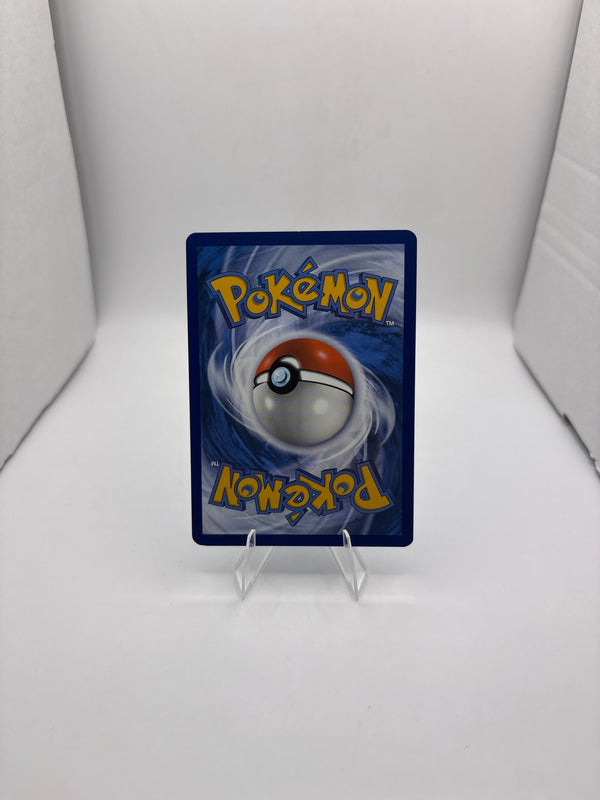 Pokemon Cetitan