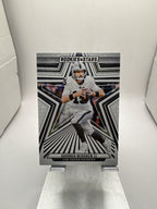 Panini Gardner Minshew II