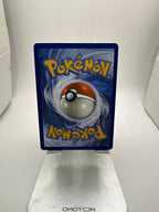 Pokemon Pancham