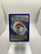 Pokemon Boxed Order