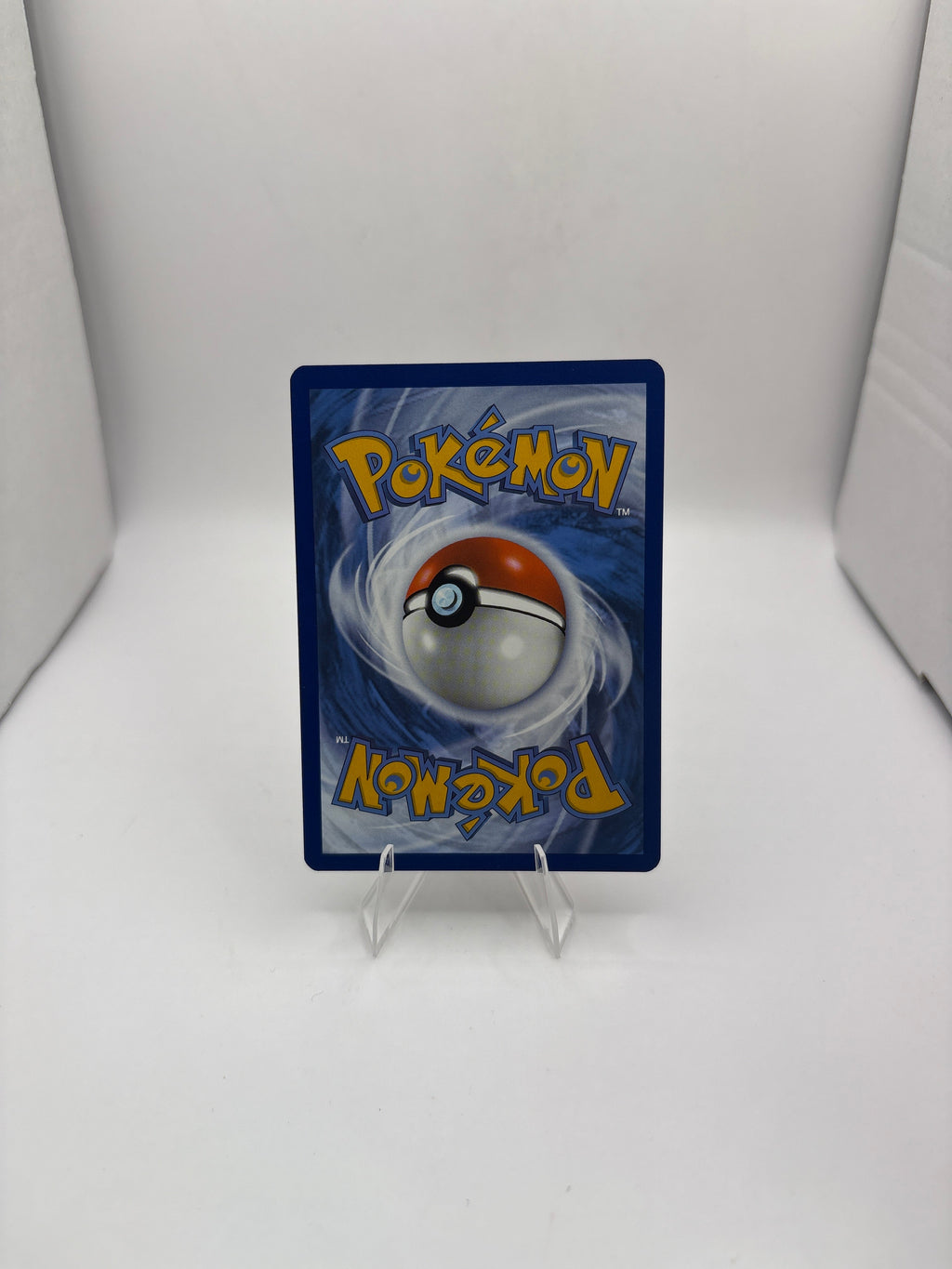 Pokemon Revavroom