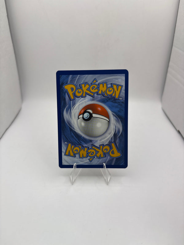 Pokemon Revavroom