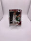Donruss Darius Garland
