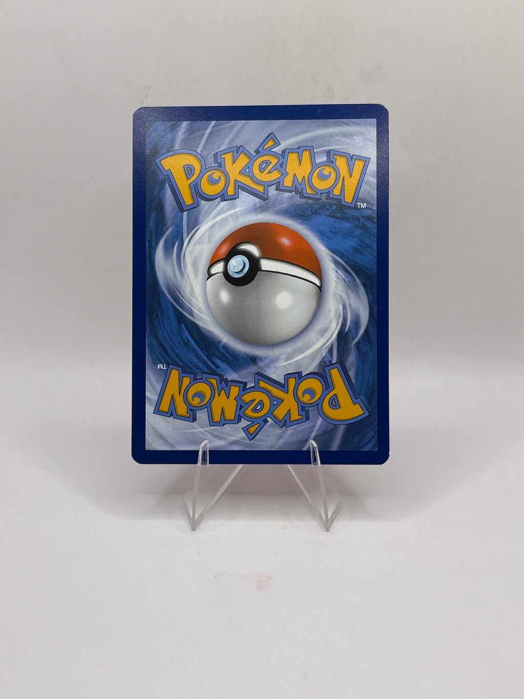 Pokemon Latios