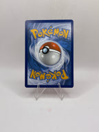 Pokemon Latios