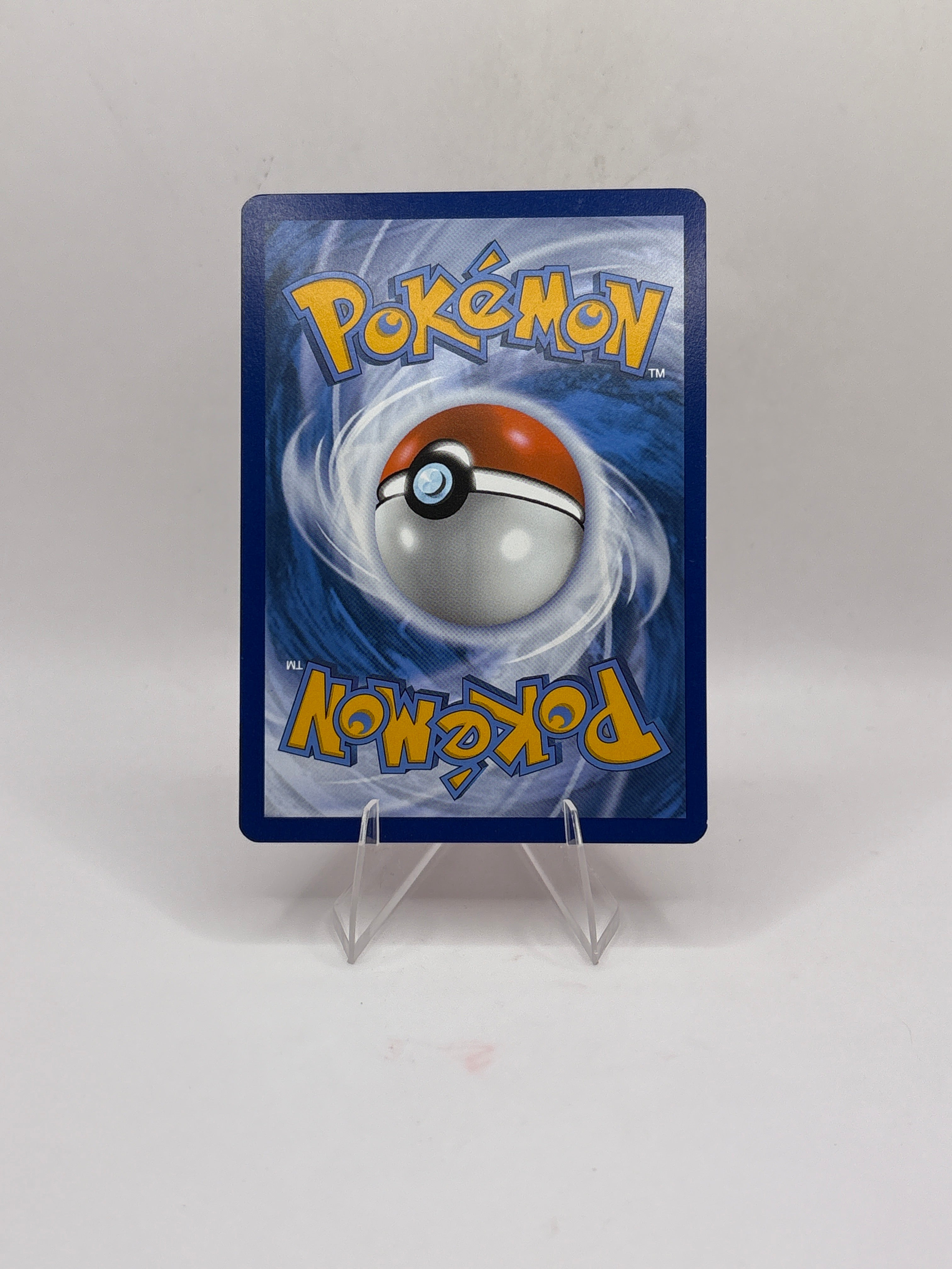 Pokemon Latios