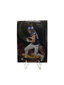 Select T.J. Hockenson