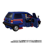 Transformers Masterpiece Edition - Select Figure(s) - Collectors World Toys