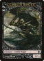 Goblin Rogue (MMA-006) - Modern Masters Tokens