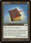 Spellbook (EXO-138) - Exodus