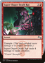 Super-Duper Death Ray (UST-097) - Unstable